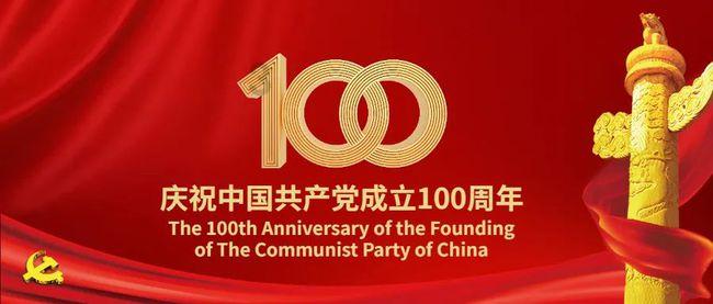 写字要用多大力红迪网平台-精彩内容尽在写字要用多大力